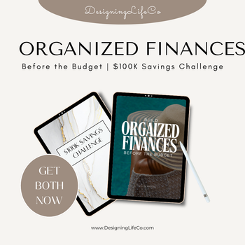 Master Your Money: 50/30/20 vs. 70/20/10 Budgeting and Savings Rules