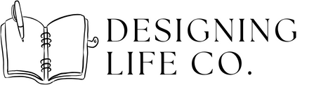 DesigningLifeCo